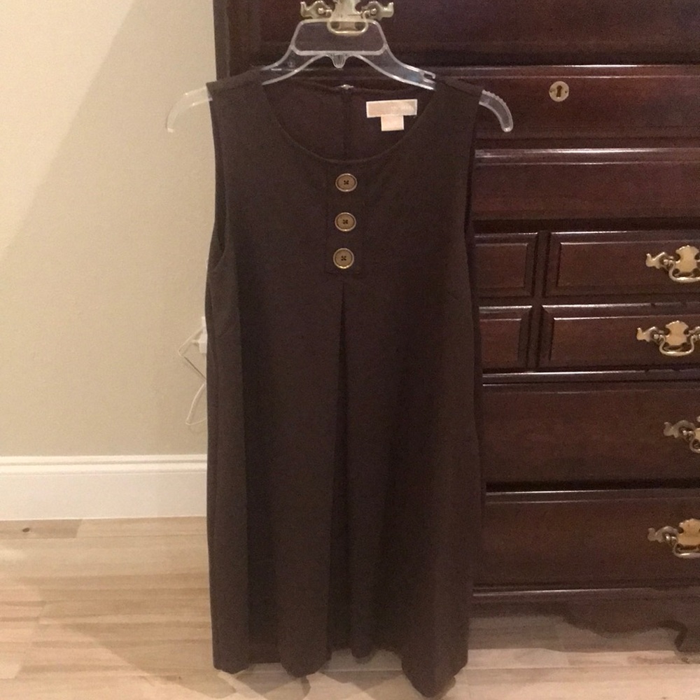 Gorgeous dress